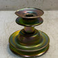 Double Engine Pulley Rotary Part 13-10185 Replaces MTD #756-0982B