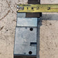 MAC Valves 811C-PM-A81PA-152 Solenoid Valve 20-60 PSI | PME-A81PA