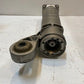 Volvo Rear Differential Extension Housing 1023742 | 2078-1 | 9143894 | 9064-5