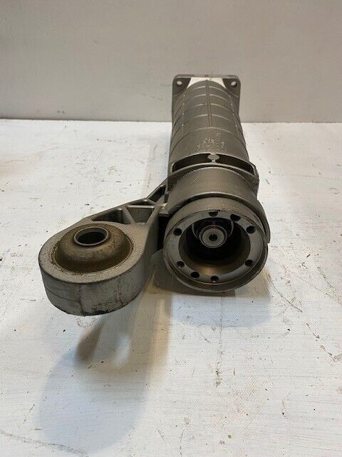 Volvo Rear Differential Extension Housing 1023742 | 2078-1 | 9143894 | 9064-5