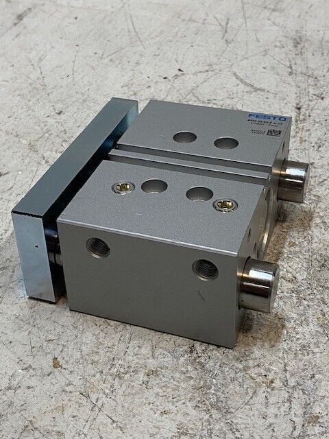 Festo DFM-32-25-P-A-GF | 170855 Guide Cylinder