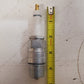 2 Qty of Champion Spark Plugs | RW78N | PH31 (2 Quantity)