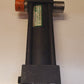 Cunningham MFG Hydraulic Cylinder Model HS 82396-459 | 82396 459