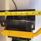 Electric Defender Series Crossing Arm Base 078114