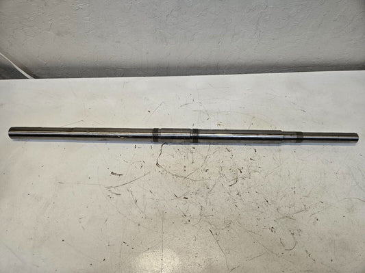 Shaft E 255-85-2249 | 36" Length