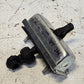 Internal Check Door Latch 3827600C1 for International