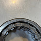 BOWER M5207GGE Cylindrical Roller Bearing 72mm OD 48mm Bore 27mm Thick