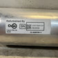 Oxus RS-01010 Refurbished Replacement Sieve Column Sieve Bed DL-00480 Rev2