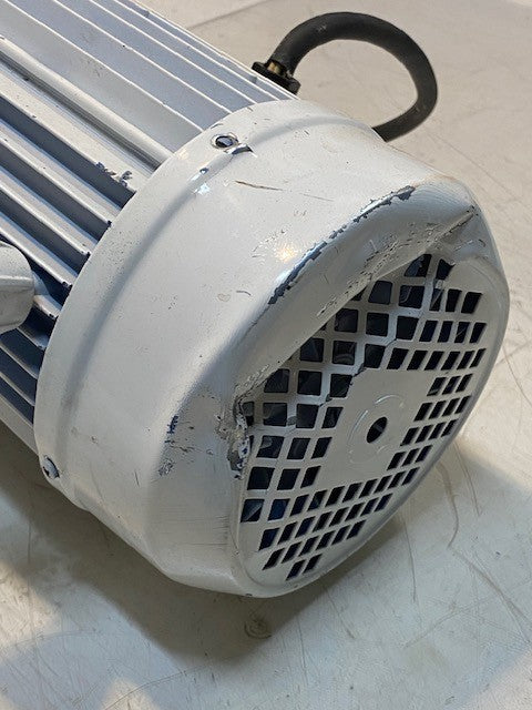 LEM Products 4803 Pump and Motor Assembly