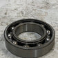 BCA 210 JU 20x50x90mm Ball Bearing