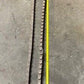 Rexnord REX-NH45 Conveyor Chain 14 Foot Loop