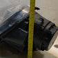 Volkswagen Golf Jetta GTI Left Driver Side Headlight Lamp 0302497271, 1305235861