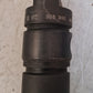 Bosch Injector KBALZ 83 S 85 | 360BAR | 459 510 | 83-S-85 | 459-510