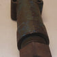 Compensator For Eaton Vickers 241567