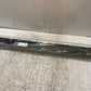 Navistar International One Channel 3610584C2 | 31-1/2" Long 2-3/4" Wide