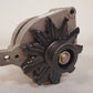 Duralast Remanufactured Alternator DL7744 | A207 | D22AD2 | 3047