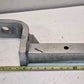 Draw-Tite 4282 5" Rise 6" Drop Trailer Hitch | 2" Shank 1-1/4" Ball Thread