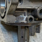 Walbro Pressure Gear Pump Carburetor Body 78 | LMT