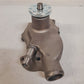 Tuff Stuff Supercool Water Pump 1354N ERF WR1938128