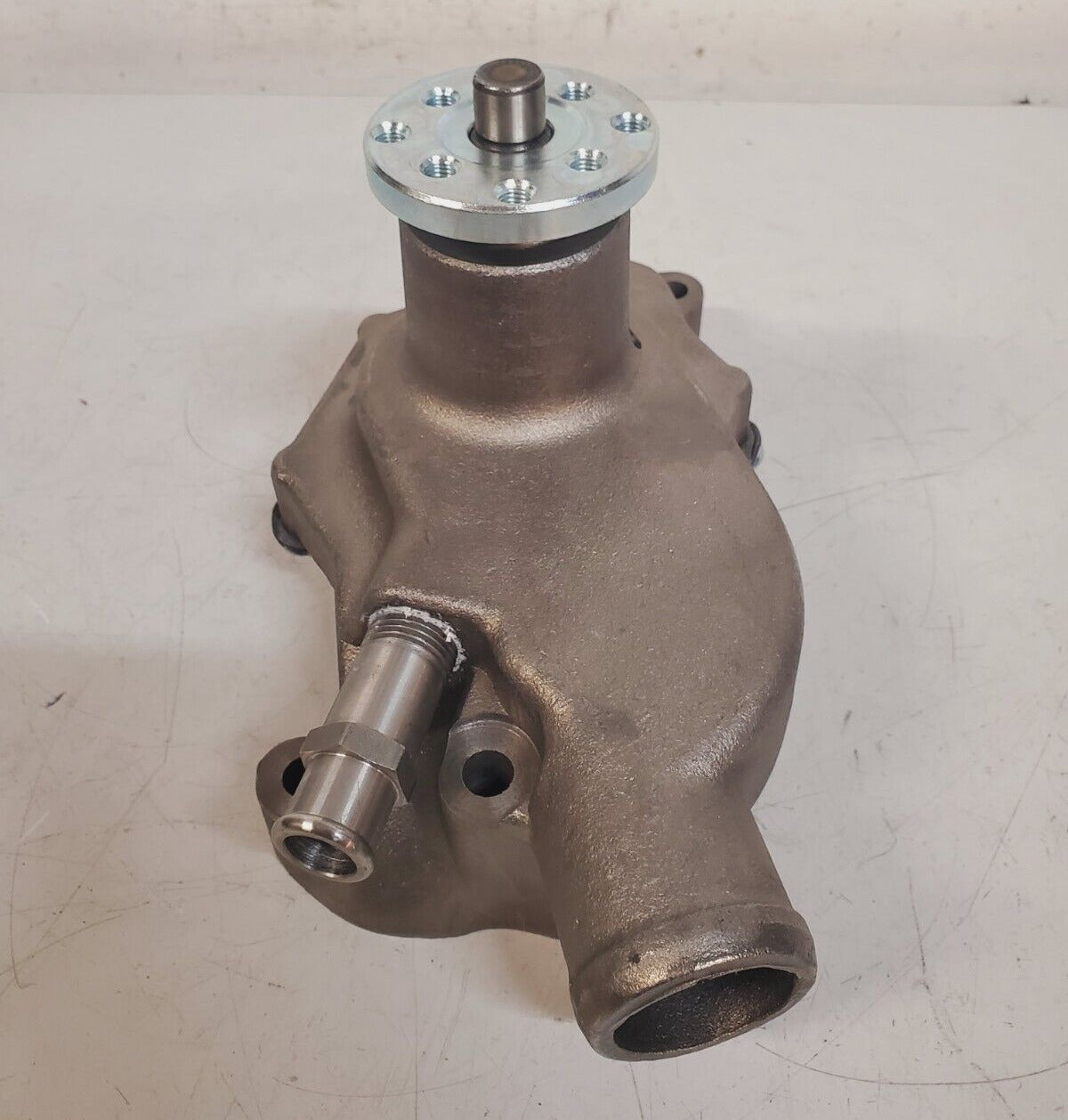 Tuff Stuff Supercool Water Pump 1354N ERF WR1938128