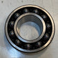 FAG 2206KTVC3 Open Self Aligning Ball Bearing with Taper Bore 62x31x20mm