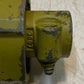 New Holland 1506727 Tractor PTO Overrunning Coupler Adapter