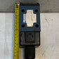 Rexroth 4WE10D31/CW110NZ4 Direct Operated Directional Spool Valve WZ65-4-L