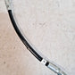 John Deere Hose AH227773
