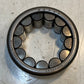 Torrington Cylindrical Roller Wheel Bearing DK-59047 | 71x48x26mm