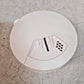 SimpliSafe SSSD1 Smoke detector Sensor 14KAS | Model SSSD1