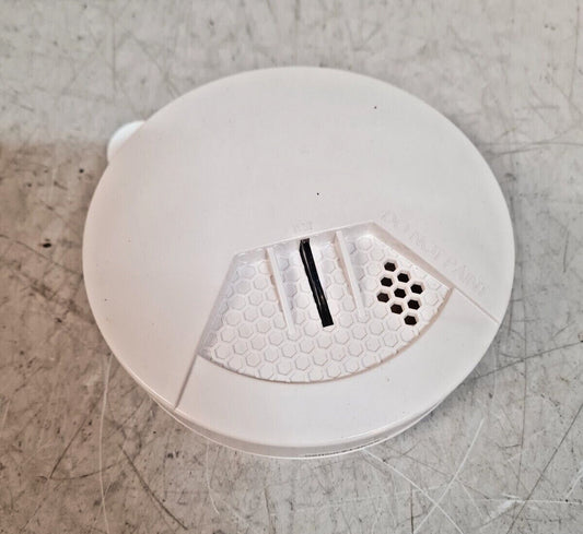 SimpliSafe SSSD1 Smoke detector Sensor 14KAS | Model SSSD1