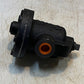 Spirax Sarco B-1H Inverted Bucket Steam Trap B1H-125 | 125 PSIG