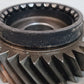 Eaton Fuller Mainshaft Gear V4302041 | 4302041