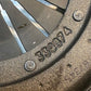 Valeo Clutch Pressure Plate Kit 167345 | 339874 | 81124 | 8301T21 | 3014691