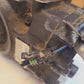 Blissfield Compressor Serial 05906 | 99500 | Model HGB 1000