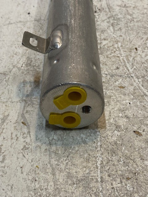 ACM Germany A/C Receiver Drier Accumulator 0750.1043