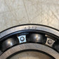 Hyster SKF 0043212 Forklift Ball Bearing 6212 | 1011093E | 60x110x22mm