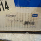 Midland Haldex Cartridge Reman U109493 | 3521607