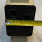 Denison Directional Control Valve A4D03 3A07 1213 20A5G0Q 281R 026 67892 H