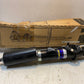 Monroe Rear Suspension Shock Absorber C1503 | S11D11 | 20" Long 20mm Bore
