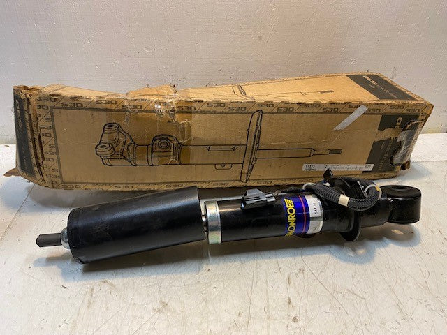 Monroe Rear Suspension Shock Absorber C1503 | S11D11 | 20" Long 20mm Bore