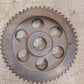 Detroit Diesel Oil Pump Gear 23505884 | B-E52-005-07