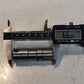 8 Quantity of Hydraulic Roller Lifters | 66mm Long | 21.35 mm Diameter (8 Qty)