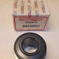 AMI Bearing Insert SUE205-16 | SUE205