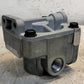 Haldex Pilot Relay Valve Truck Air Brake System N30096PA | 064A6A | RB000