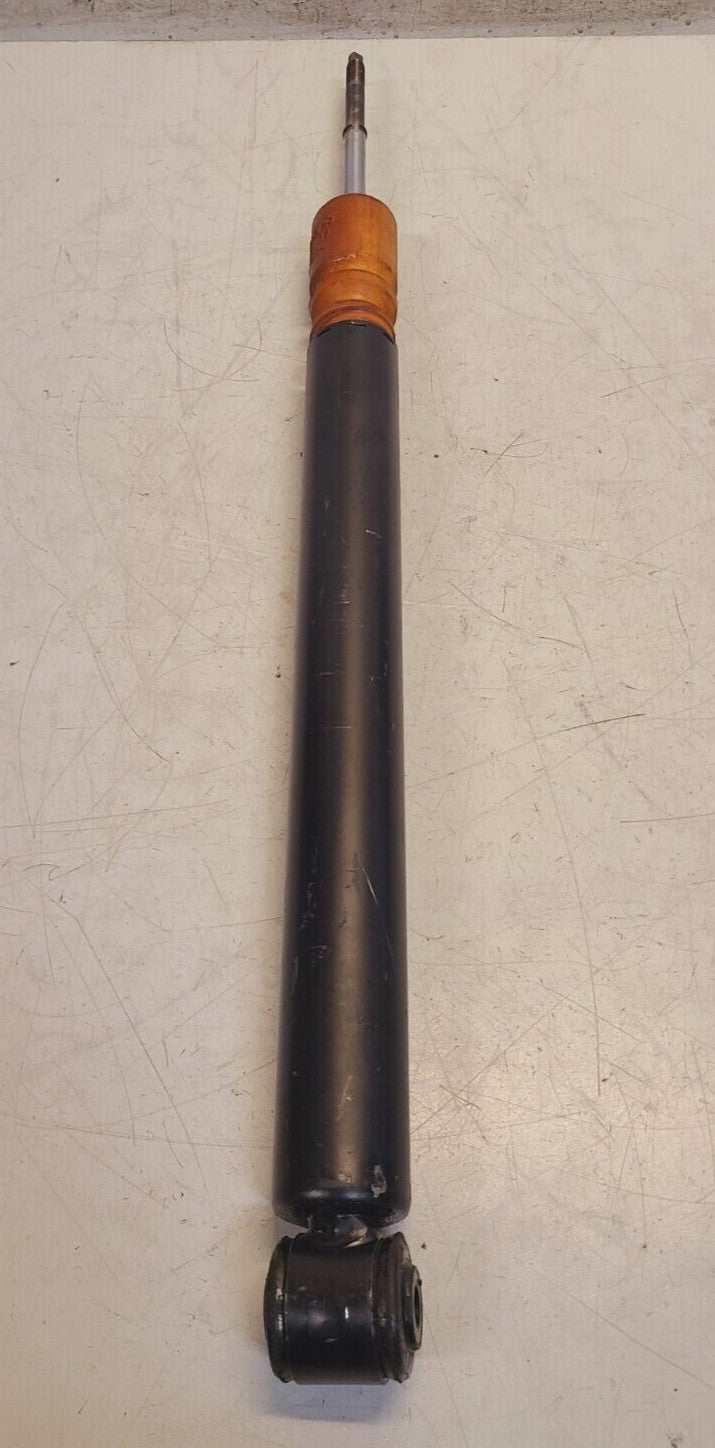 Suspension Shock Absorber 06.09.00.95 | 06090095 | 6907