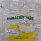 40 Quantity of McMaster-Carr 1" Adhesive Disks 19-60A-D-1 (40 Quantity)