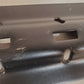 2 Qty. of Curt CMI Universal 5th Wheel Base Rails S0529X-RA (2 Qty)