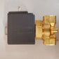 SMC Solenoid Valve for Media VX2112-01N-5DO1