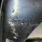 Suspension Control Arm & Ball Joint Assembly LSBQ45